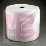 3M T190 Petroleum Sorbent Roll Environmental Safety Product, - Micro Parts &amp; Supplies, Inc.