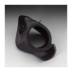 3M 7981S Nose Cup Assembly Respiratory Protection Accessory, Small, Silicone  - Micro Parts &amp; Supplies, Inc.