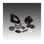 3M Conversion Kit 7926, Respiratory Protection System Component 1 EA/Case