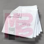 3M HP-255 Petroleum Sorbent Pad Environmental Safety Product, High Capacity, - Micro Parts &amp; Supplies, Inc.