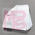 3M HP556 Petroleum Sorbent Static Resistant Pad Environmental Safety Product High Capacity, - Micro Parts &amp; Supplies, Inc.