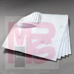 3M HP557 Petroleum Sorbent Static Resistant Pad Environmental Safety Product, High Capacity, - Micro Parts &amp; Supplies, Inc.