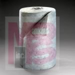 3M MRL33150 Maintenance Sorbent Roll Environmental Safety Product High Capacity, - Micro Parts &amp; Supplies, Inc.