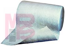 3M M-RL38150DD/M-B2002/07167(AAD) Maintenance Sorbent Roll Environmental Safety Product, High Capacity, - Micro Parts &amp; Supplies, Inc.