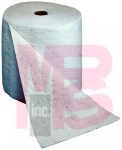 3M MRL15150 Maintenance Sorbent Roll Environmental Safety Product, High Capacity, - Micro Parts &amp; Supplies, Inc.