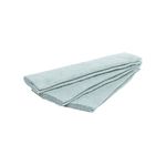 3M MFL550DD Maintenance Sorbent Folded Environmental Safety Product, High Capacity, - Micro Parts &amp; Supplies, Inc.