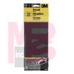 3M 9092DC-NA Drywall Sanding Sheets 4.1875 in x 11 in - Micro Parts &amp; Supplies, Inc.