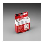 3M 2113NA High-Temperature Flue Tape 1.5 in x 15 ft - Micro Parts &amp; Supplies, Inc.