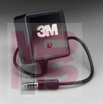 3M GVP-112 Battery Charger - Micro Parts &amp; Supplies, Inc.