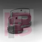 3M GVP-115 Blower Plug - Micro Parts &amp; Supplies, Inc.