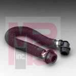 3M GVP-123 Breathing Tube - Micro Parts &amp; Supplies, Inc.