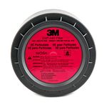 3M GVP-440 High Efficiency Particulate Filter (HE) for use with GVP-Series Powered Air Purifying Respirator (PAPR) - Micro Parts &amp; Supplies, Inc.