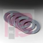 3M GVP-101 Motor Blower Gasket - Micro Parts &amp; Supplies, Inc.