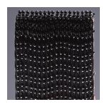 3M SJ3440 Dual Lock Reclosable Fastener 250 Black 1/2 in x 50 yd 0.16 in (4.1 mm) - Micro Parts &amp; Supplies, Inc.