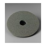 3M 4000 Gray Stone Polish Pad 19 in - Micro Parts &amp; Supplies, Inc.