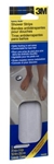 3M 7642 Safety-Walk Shower Strips .75 in x 9 in - Micro Parts &amp; Supplies, Inc.