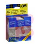 3M 7641 Safety-Walk Tub and Shower Tread 2 in x 180 in Clear - Micro Parts &amp; Supplies, Inc.