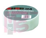 3M 385 Drywall Tape 385DC 2 in x 100 yd - Micro Parts &amp; Supplies, Inc.