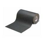 3M OBS 10/29/13 Replaced by SKU 70071667086<br/>3M(TM) Safety-Walk(TM) Slip-Resistant General Purpose Tapes and Treads 610 Black 12 in x 60 ft - Micro Parts &amp; Supplies, Inc.