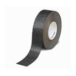 3M 510 Safety-Walk Slip-Resistant Conformable Tapes and Treads Black 2 in x 60 ft - Micro Parts &amp; Supplies, Inc.