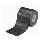 3M 510 Safety-Walk Slip-Resistant Conformable Tapes and Treads Black 4 in x 60 ft - Micro Parts &amp; Supplies, Inc.