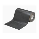 3M 510 Safety-Walk Slip-Resistant Conformable Tapes and Treads Black 18 in x 60 ft - Micro Parts &amp; Supplies, Inc.