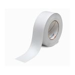 3M 220 Safety-Walk Slip-Resistant Fine Resilient Tapes and Treads Clear 2 in x 60 ft - Micro Parts &amp; Supplies, Inc.