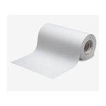 3M 220 Safety-Walk Slip-Resistant Fine Resilient Tapes and Treads Clear 12 in x 60 ft - Micro Parts &amp; Supplies, Inc.