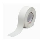 3M 280 Safety-Walk Slip-Resistant Fine Resilient Tapes and Treads White 1 in x 60 ft - Micro Parts &amp; Supplies, Inc.