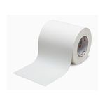 3M 280 Safety-Walk Slip-Resistant Fine Resilient Tapes and Treads White 6 in x 60 ft - Micro Parts &amp; Supplies, Inc.