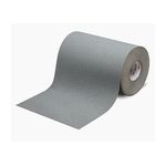 3M 370 Safety-Walk Slip-Resistant Medium Resilient Tapes and Treads Gray 12 in x 60 ft - Micro Parts &amp; Supplies, Inc.