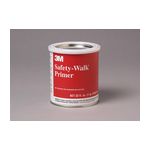 3M Safety-Walk Primer 901, Quart, 1/case