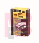 3M 9093 Small Area Drywall Sanding Sponge 3.75 in x 2.625 in x 1 in Fine/Medium - Micro Parts &amp; Supplies, Inc.