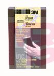 3M 9095 Large Area Drywall Sanding Sponge 9095DCNA 4.875 in x 2.875 in x 1 in - Micro Parts &amp; Supplies, Inc.