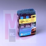 3M 10111 Heavy Duty Stripping Pad - Micro Parts &amp; Supplies, Inc.