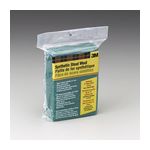 3M Synthetic Steel Wool Pads, 10118NA, #0 Fine