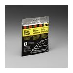 3M 10132 Tack Cloth 17 in x 36 in - Micro Parts &amp; Supplies, Inc.