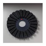 3M 53 General Purpose Floor Brush 19 in - Micro Parts &amp; Supplies, Inc.