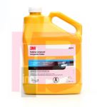 3M S/B 96 GEN PURPOSE SAMPLE ROLL 24"X30'