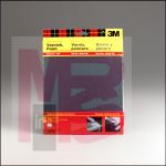3M 9087NA Wetordry Sandpaper 9 in x 11 in Very Fine grit - Micro Parts &amp; Supplies, Inc.