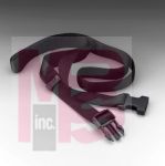 3M GVP-128 Shoulder Strap Web - Micro Parts &amp; Supplies, Inc.