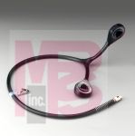 3M SA-1500 Dual Airline Front-Mounted Breathing Tube SA-1500/07147(AAD) - Micro Parts &amp; Supplies, Inc.