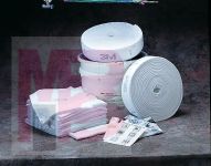 3M PSKFL31 Petroleum Sorbent Spill Kit Environmental Safety Product, - Micro Parts &amp; Supplies, Inc.
