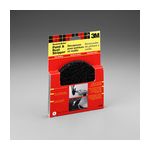 3M 9410 Scotch-Brite Flat Surface Paint and Rust Stripper - Micro Parts &amp; Supplies, Inc.