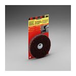 Scotch-Brite Large Area Paint and Varnish Remover 9414NA