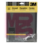 3M 9094 Drywall Sanding Screen 9 in x 11 in - Micro Parts &amp; Supplies, Inc.