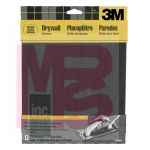 3M 9094 Drywall Sanding Screen 9 in x 11 in - Micro Parts &amp; Supplies, Inc.