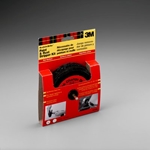 3M 9419 Scotch-Brite Flat Surface Paint and Rust Stripper - Micro Parts &amp; Supplies, Inc.