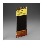 3M 7415 Hand Sanding Wood Finishing Pad 4.375 in x 11 in Gray Fine - Micro Parts &amp; Supplies, Inc.