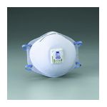 3M 8271 Particulate Respirator  P95  - Micro Parts &amp; Supplies, Inc.